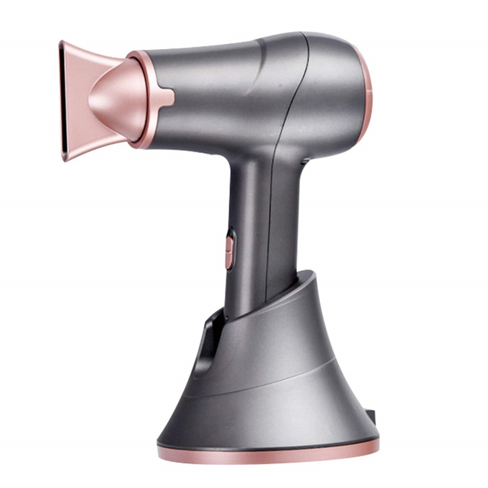 blow dryer