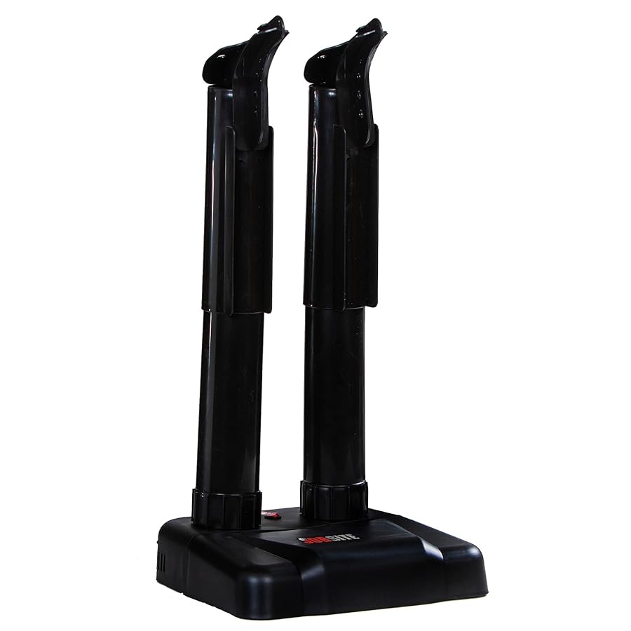 boot dryer