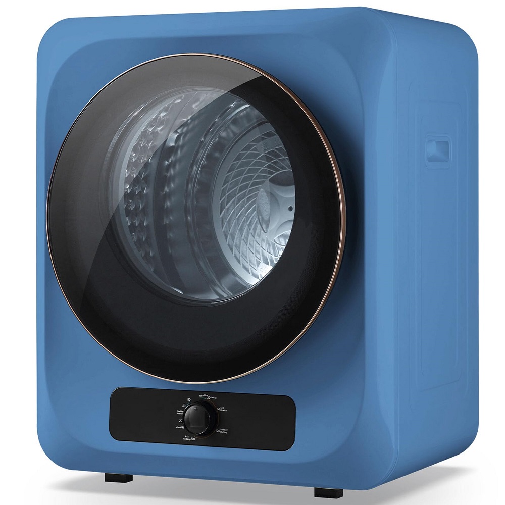 electric dryer