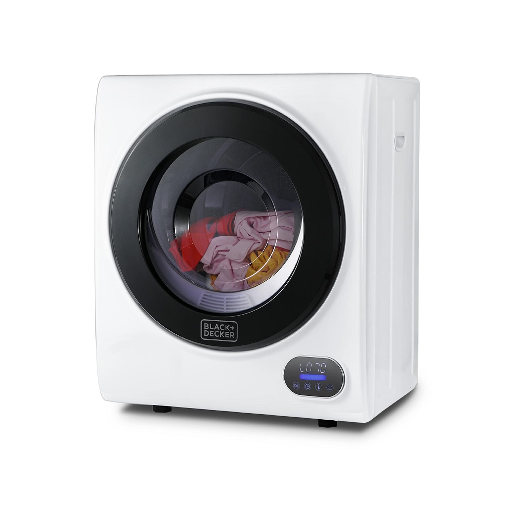 electric dryer
