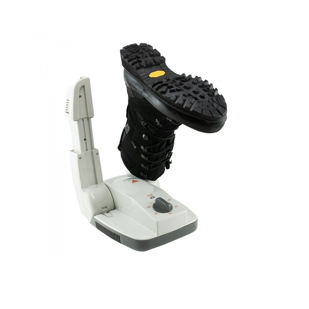 boot dryer