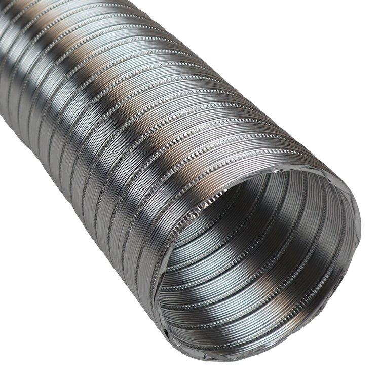dryer duct