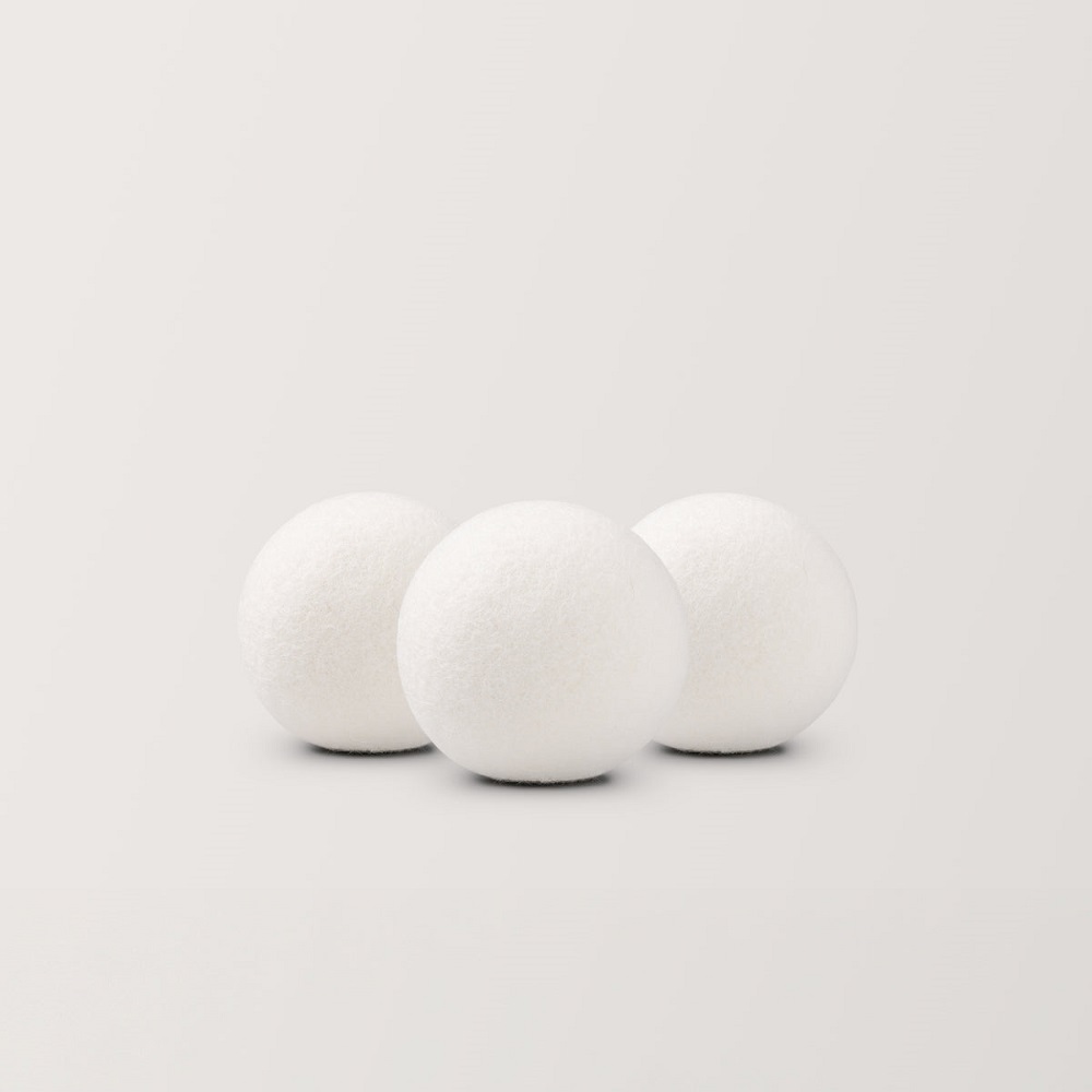 dryer balls