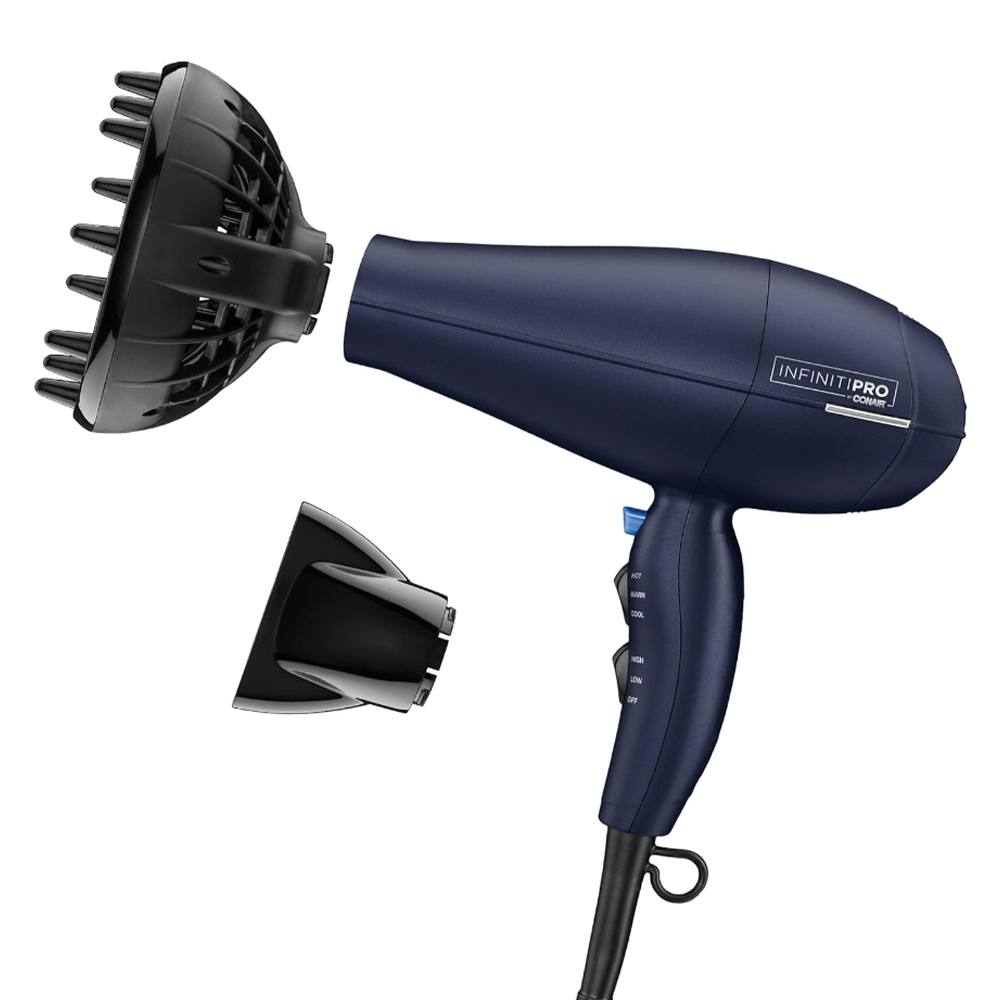Conair-infiniti-best-hair-dryers-for-curly-hair