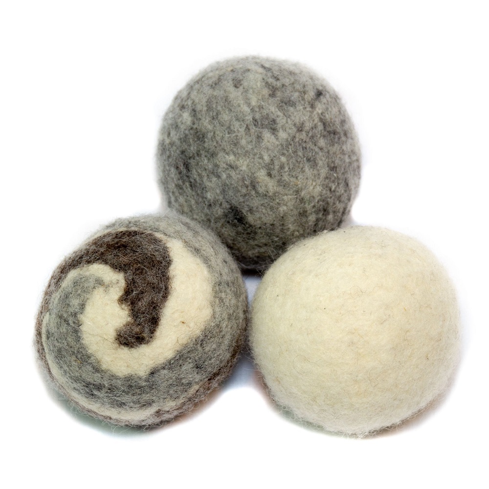 dryer balls