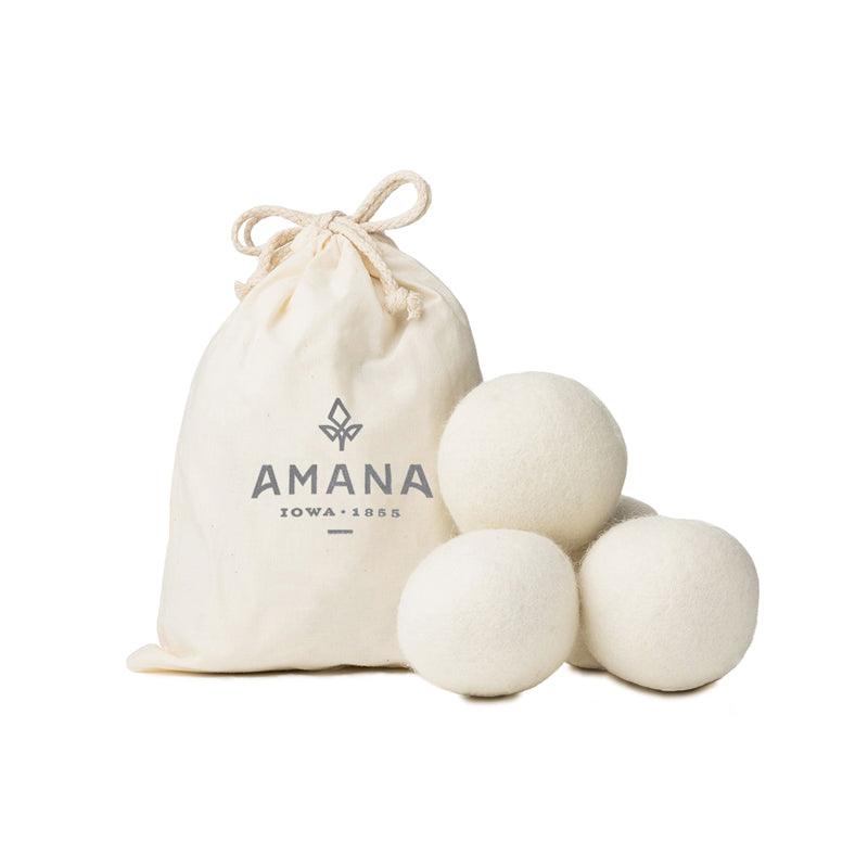 dryer balls
