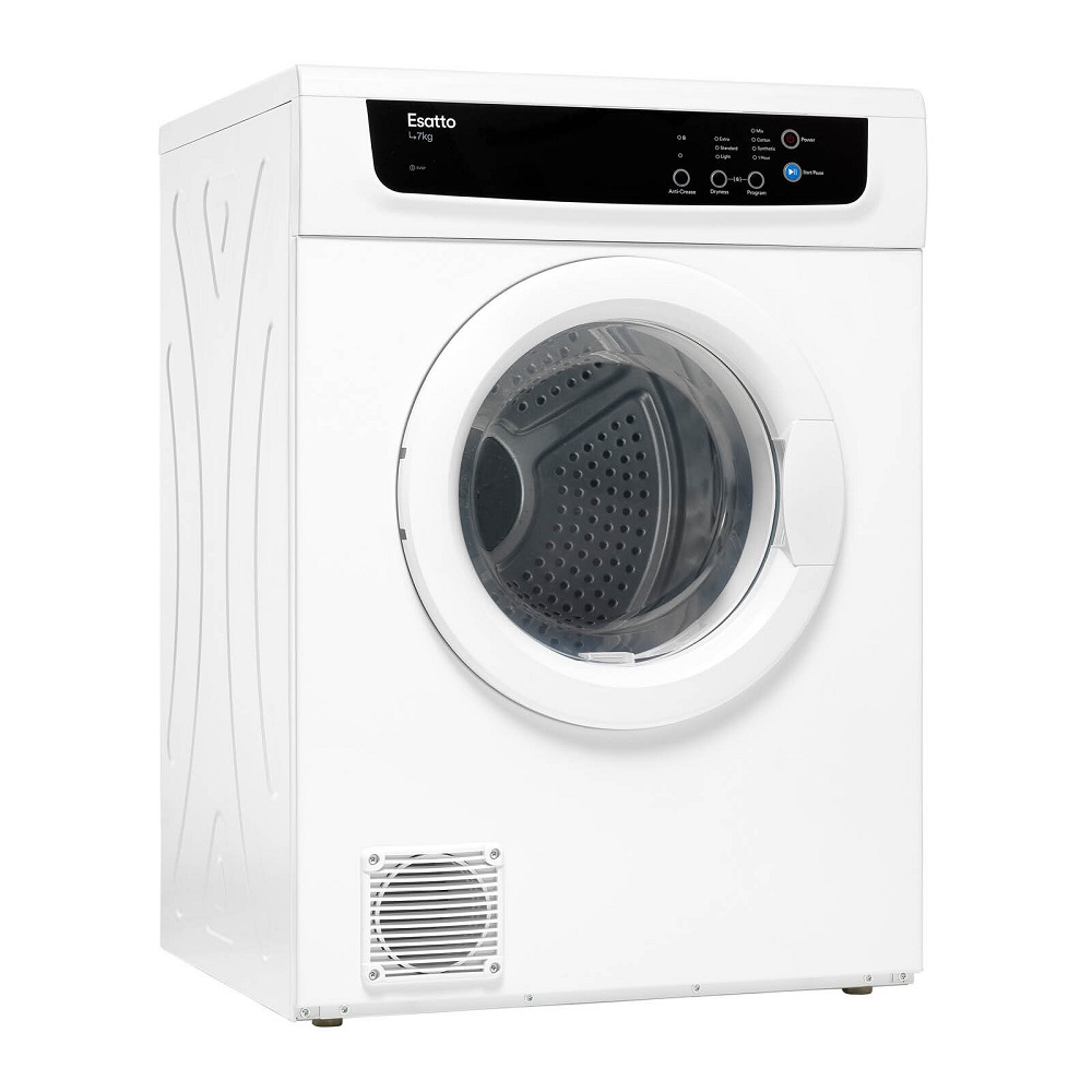 dryer