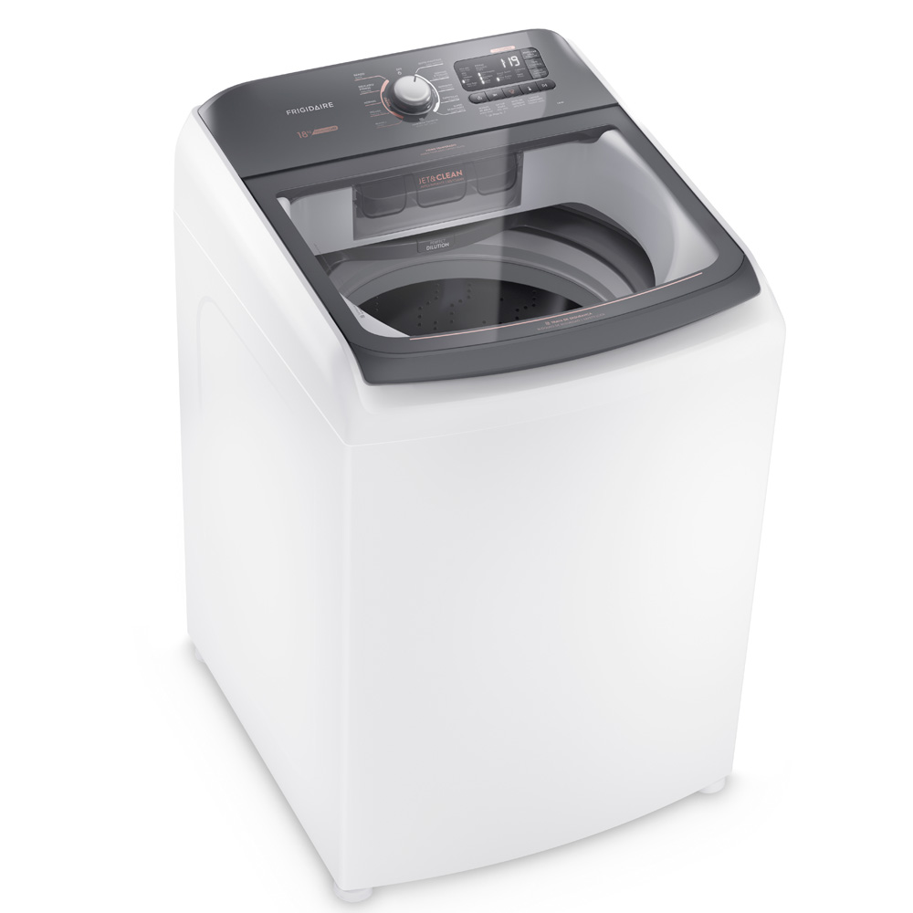 washing machine impeller 