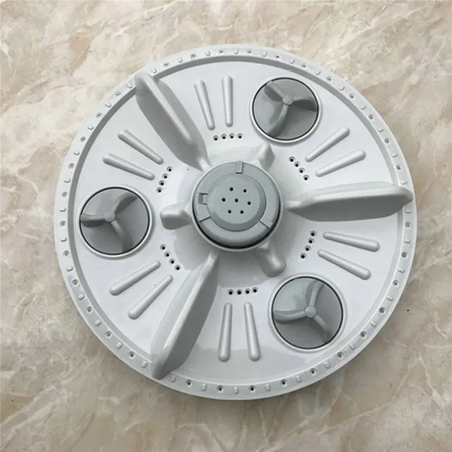 washing machine impeller 