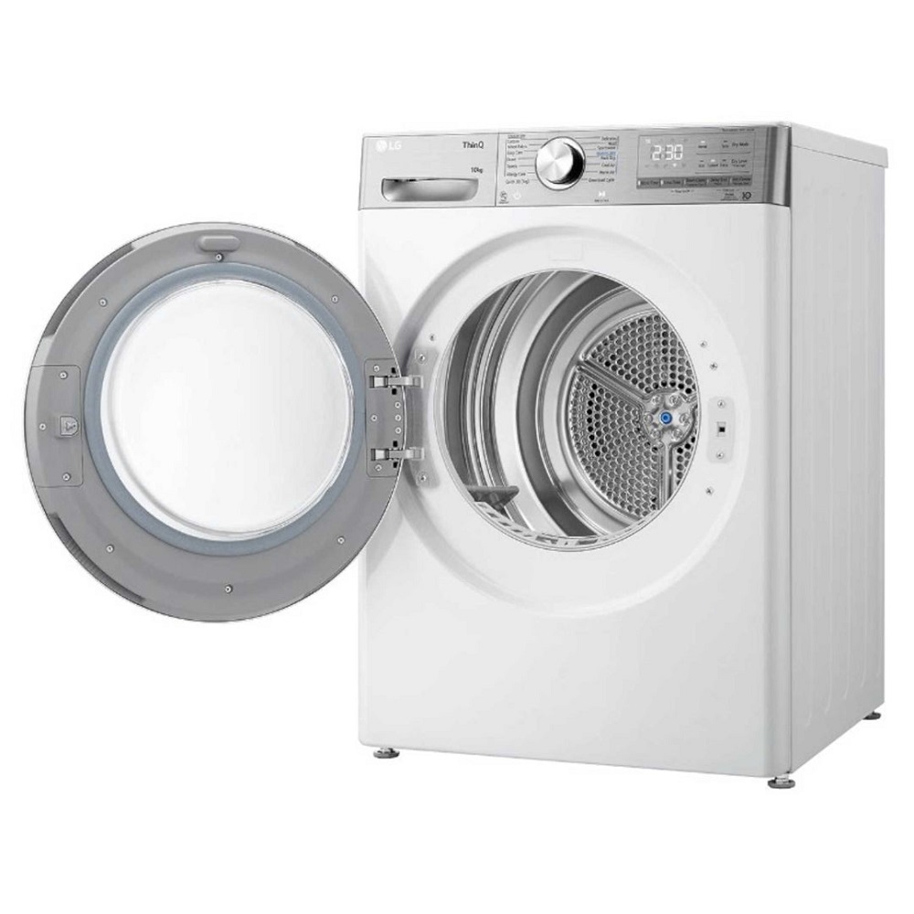 dryer machine