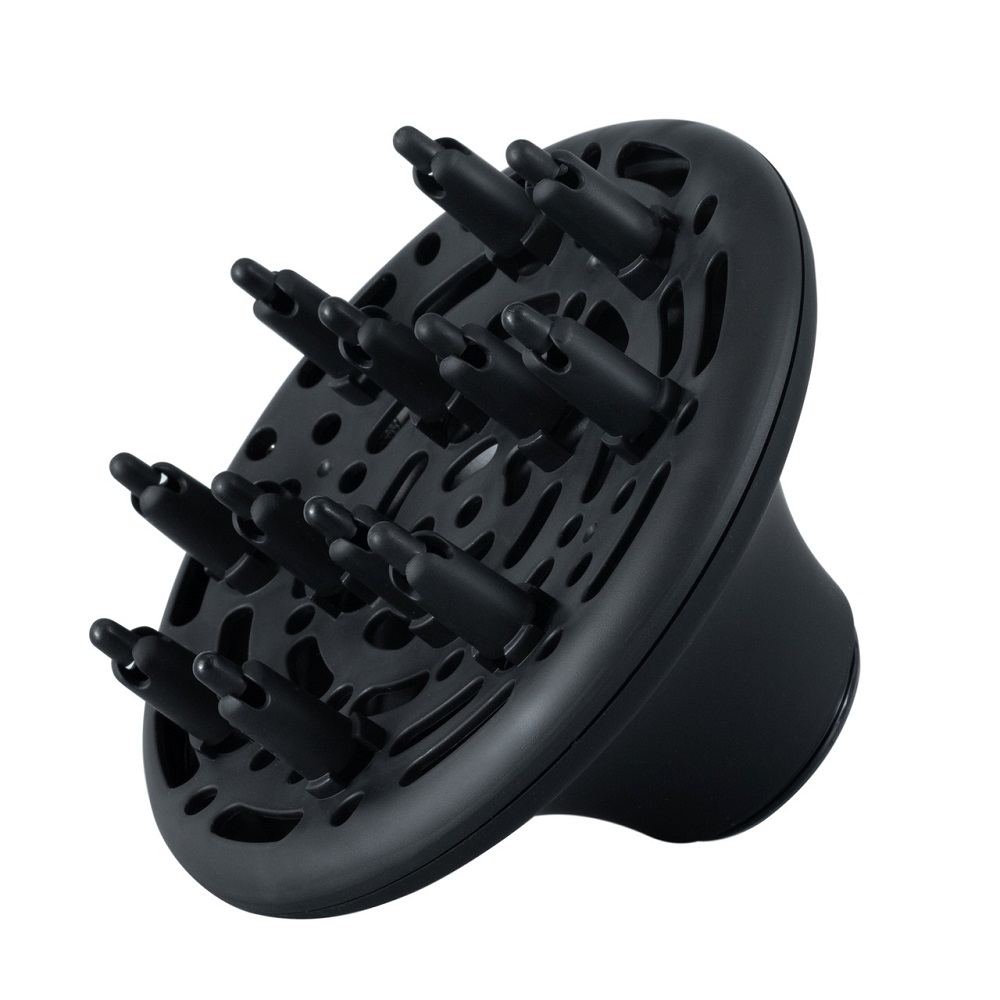 hair dryer diffuser