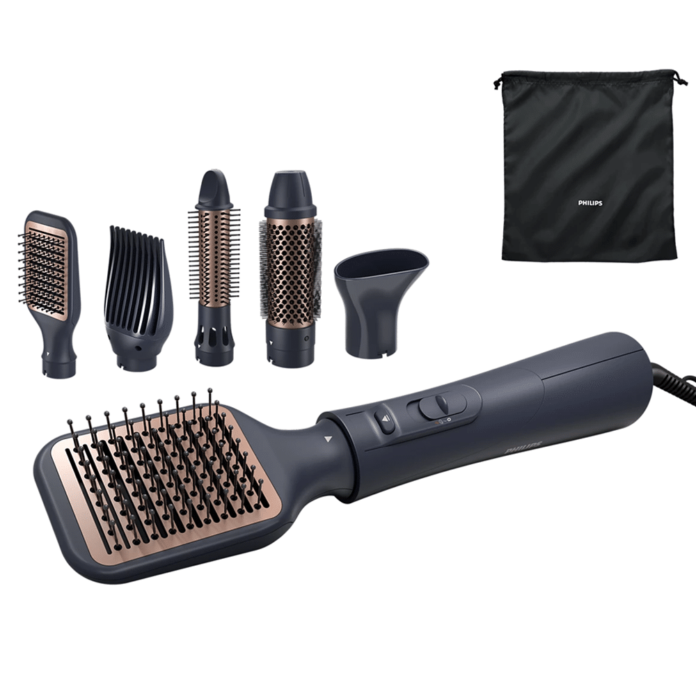  blow dryer brush