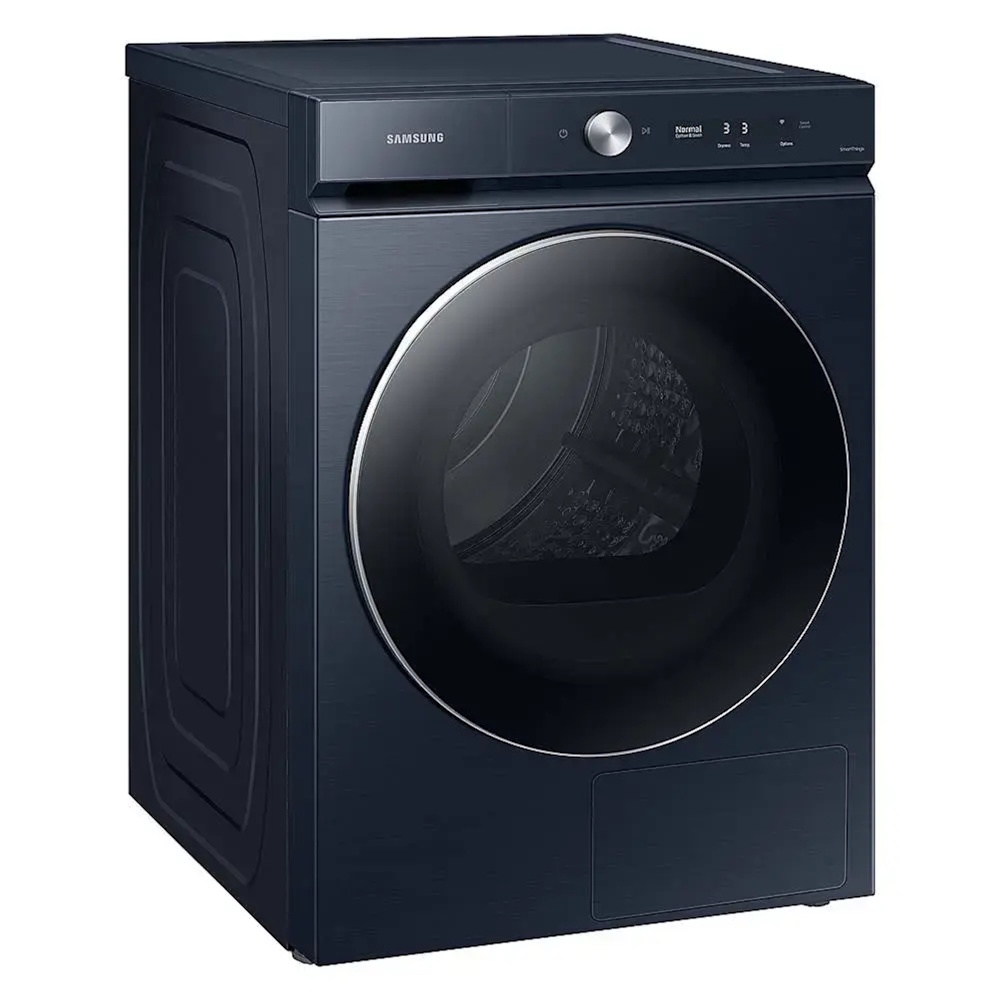 dryer machine