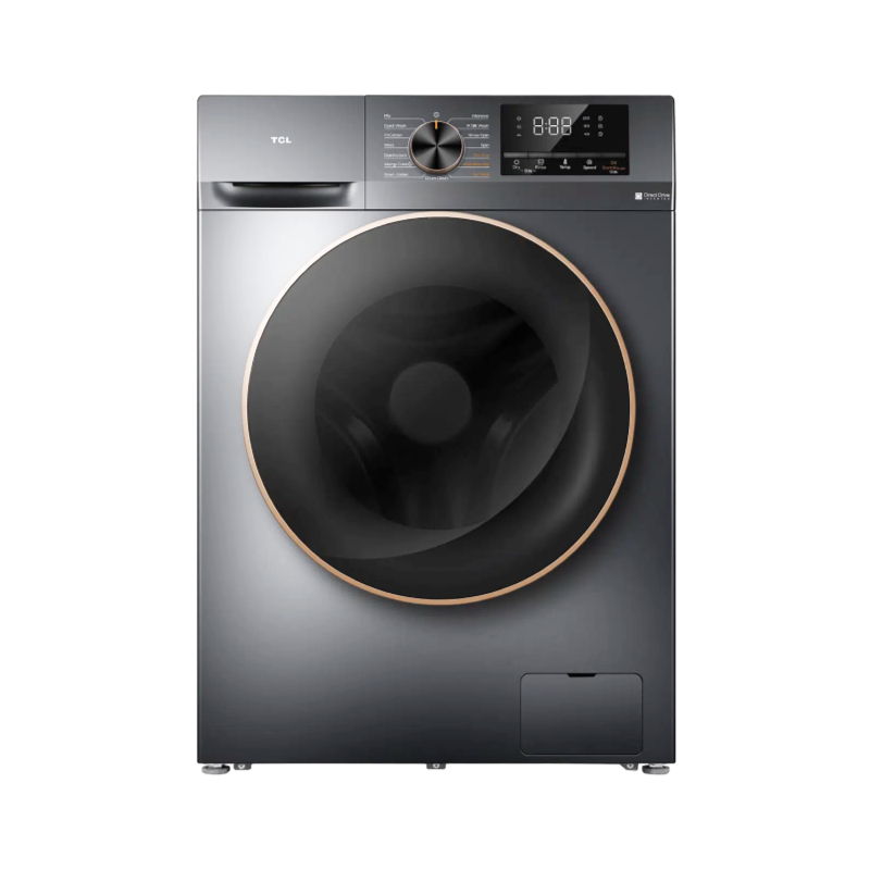 combo washer dryer