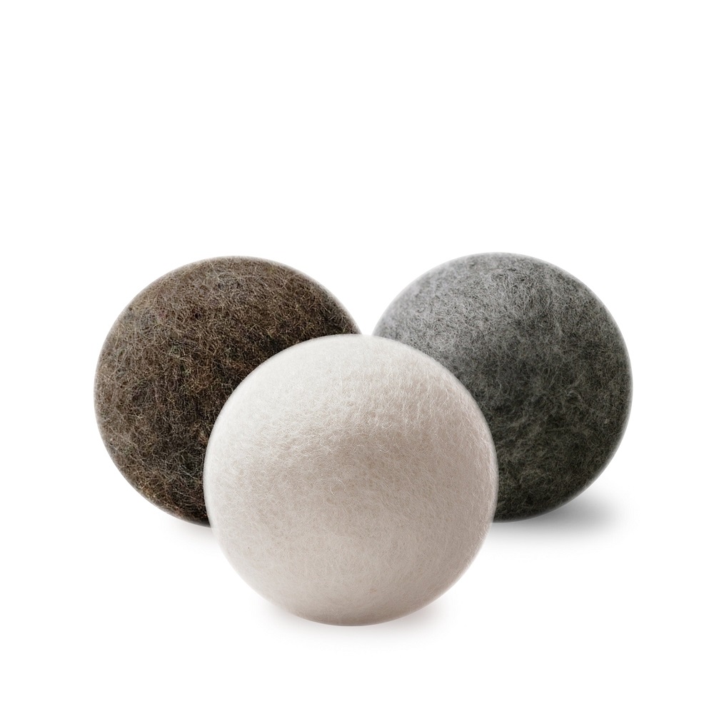 dryer balls