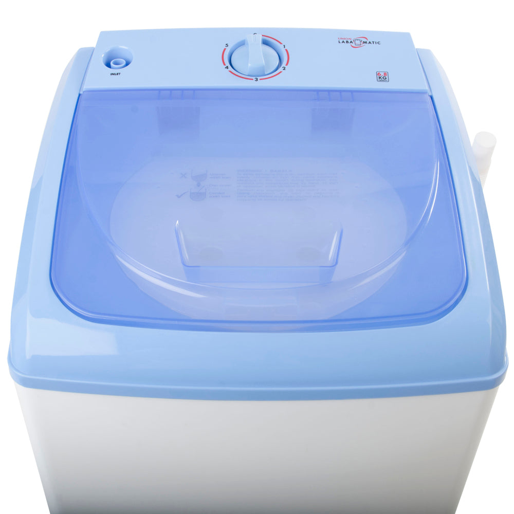 dryer machine