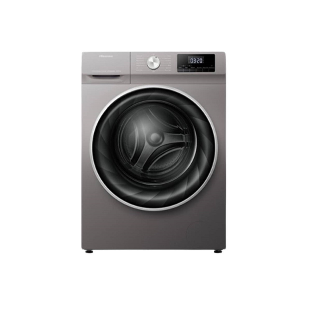 2 in 1 washer and dryer