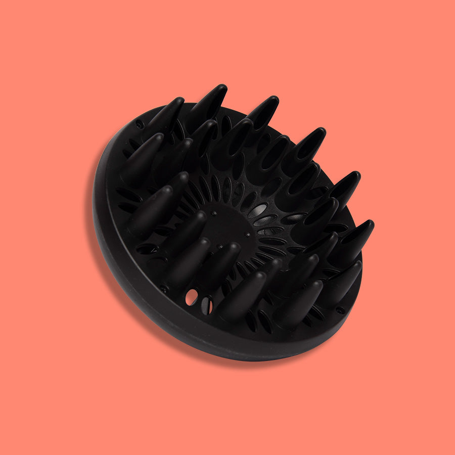 hair dryer diffuser