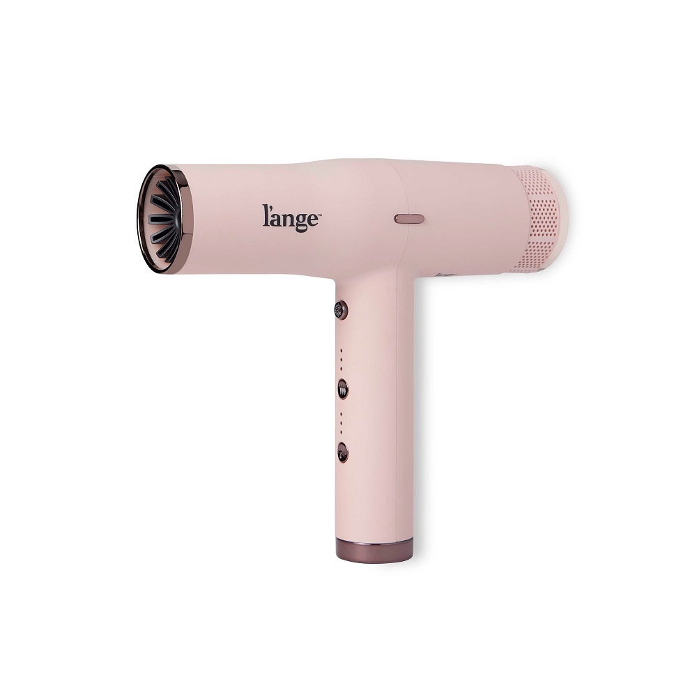 blow dryer