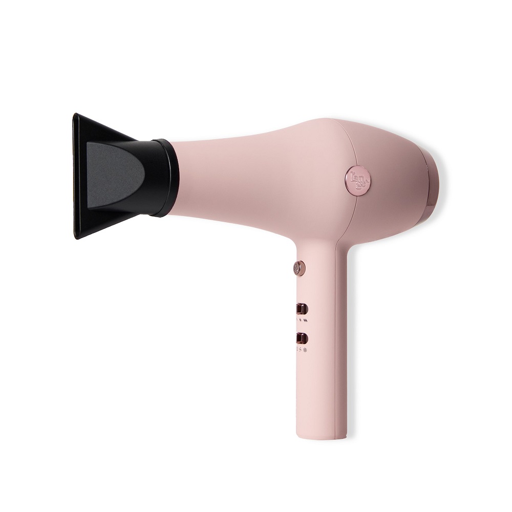 blow dryer