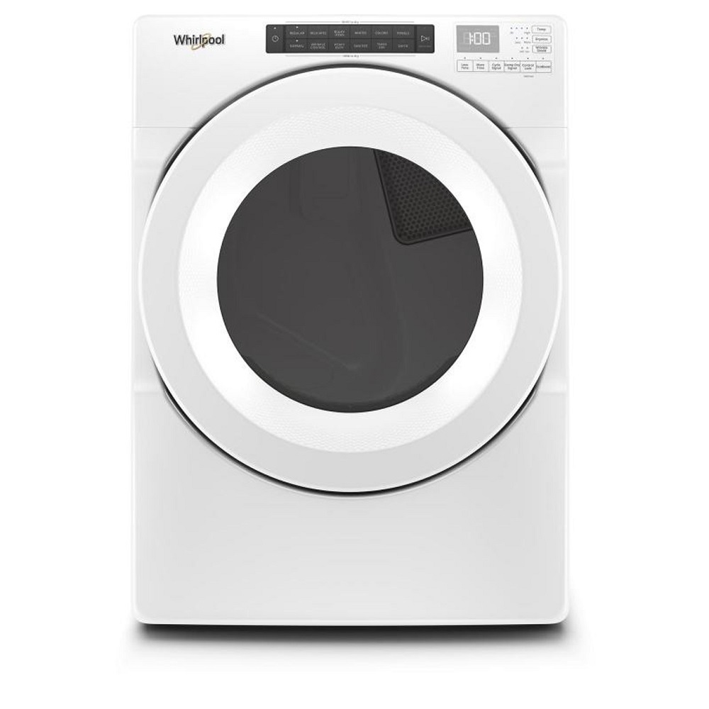  dryer