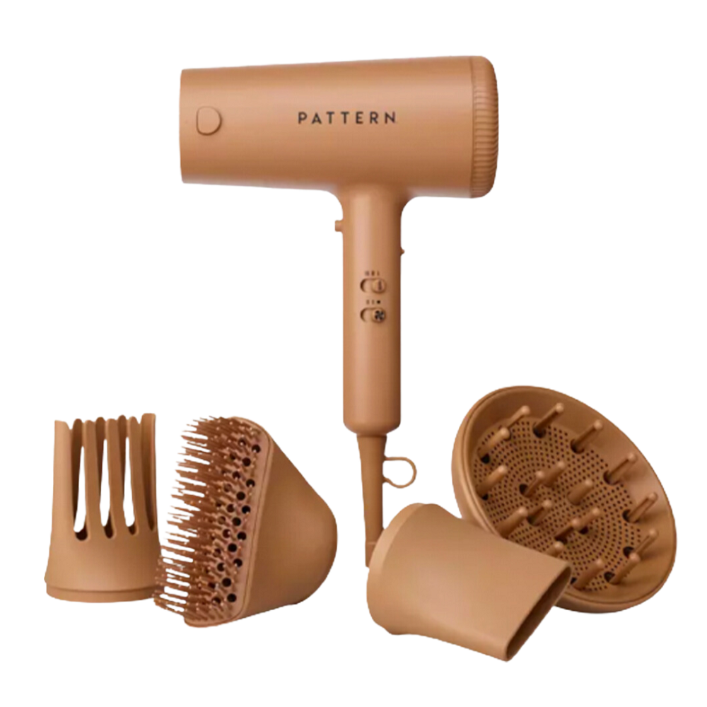 hair dryer diffuser