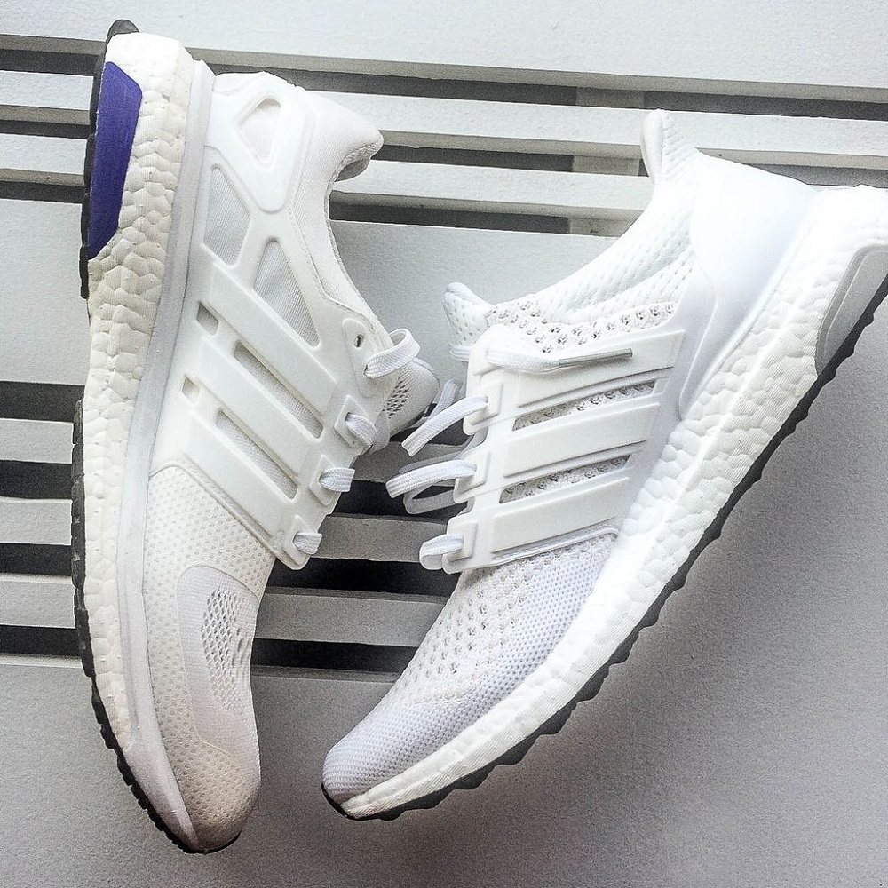clean-white-shoes