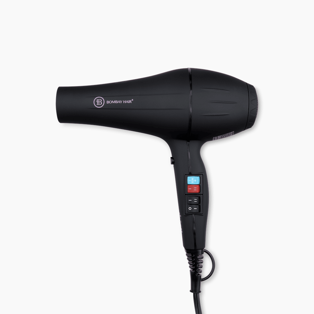 hairdryer