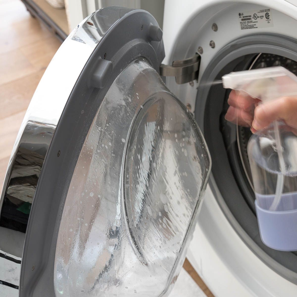 how-clean-washing-machine-featured