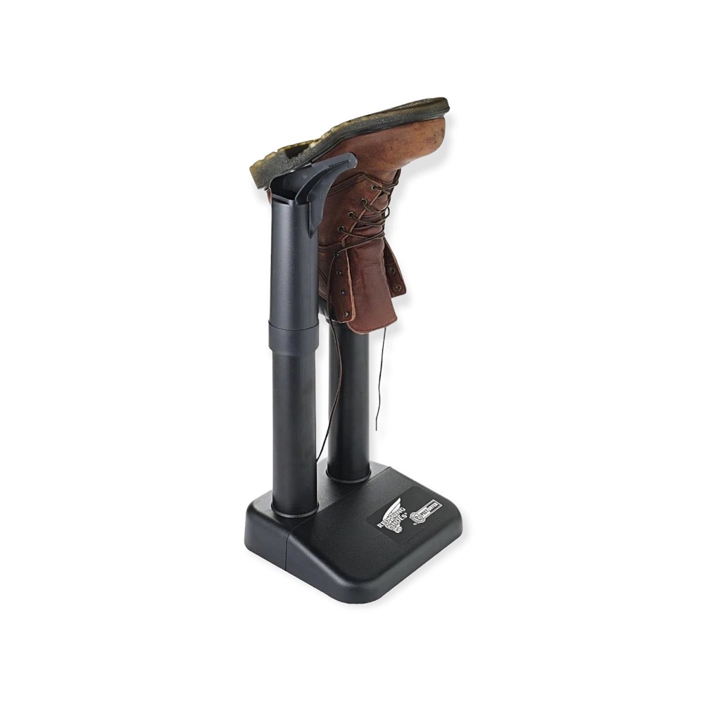 boot dryer