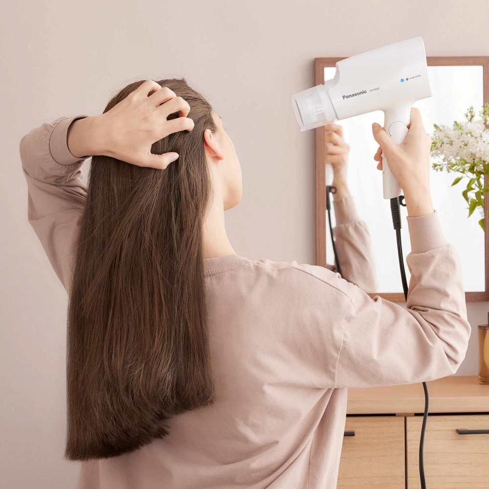 best hair dryer
