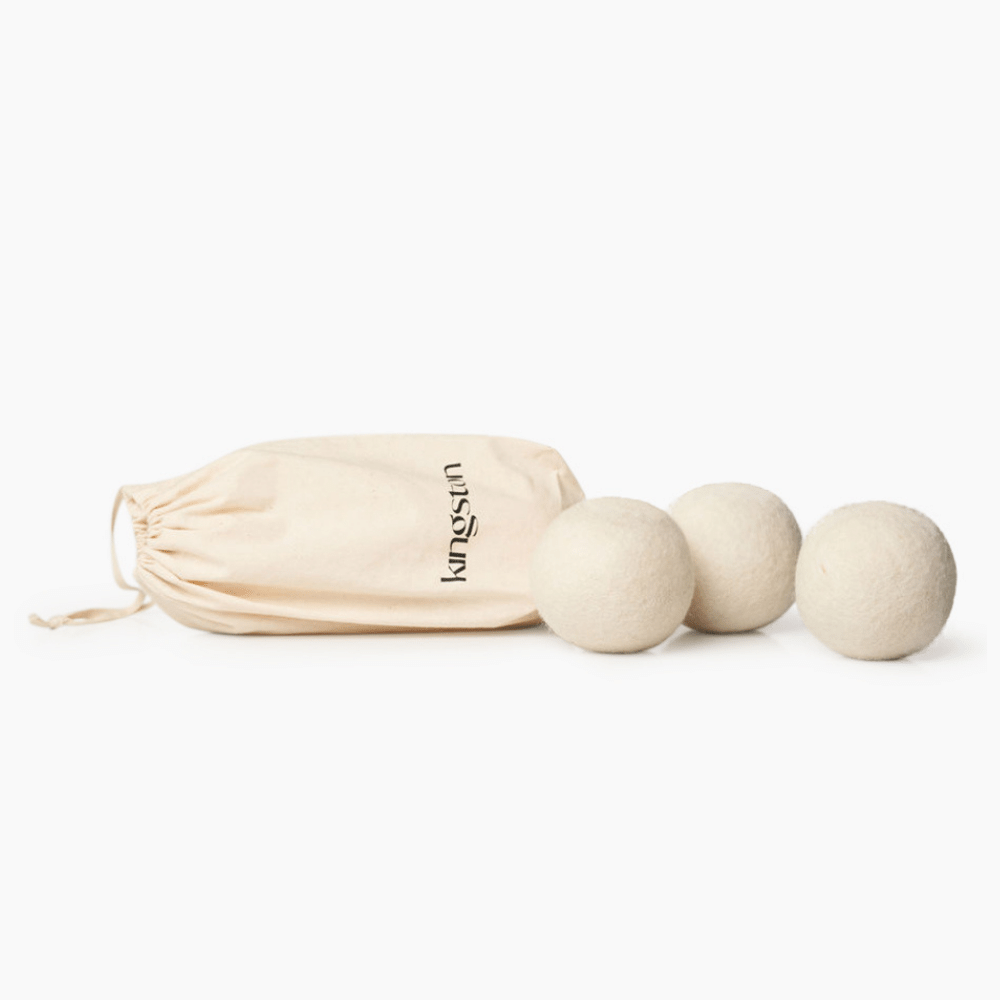 kingstongoods_wool_dryer_balls