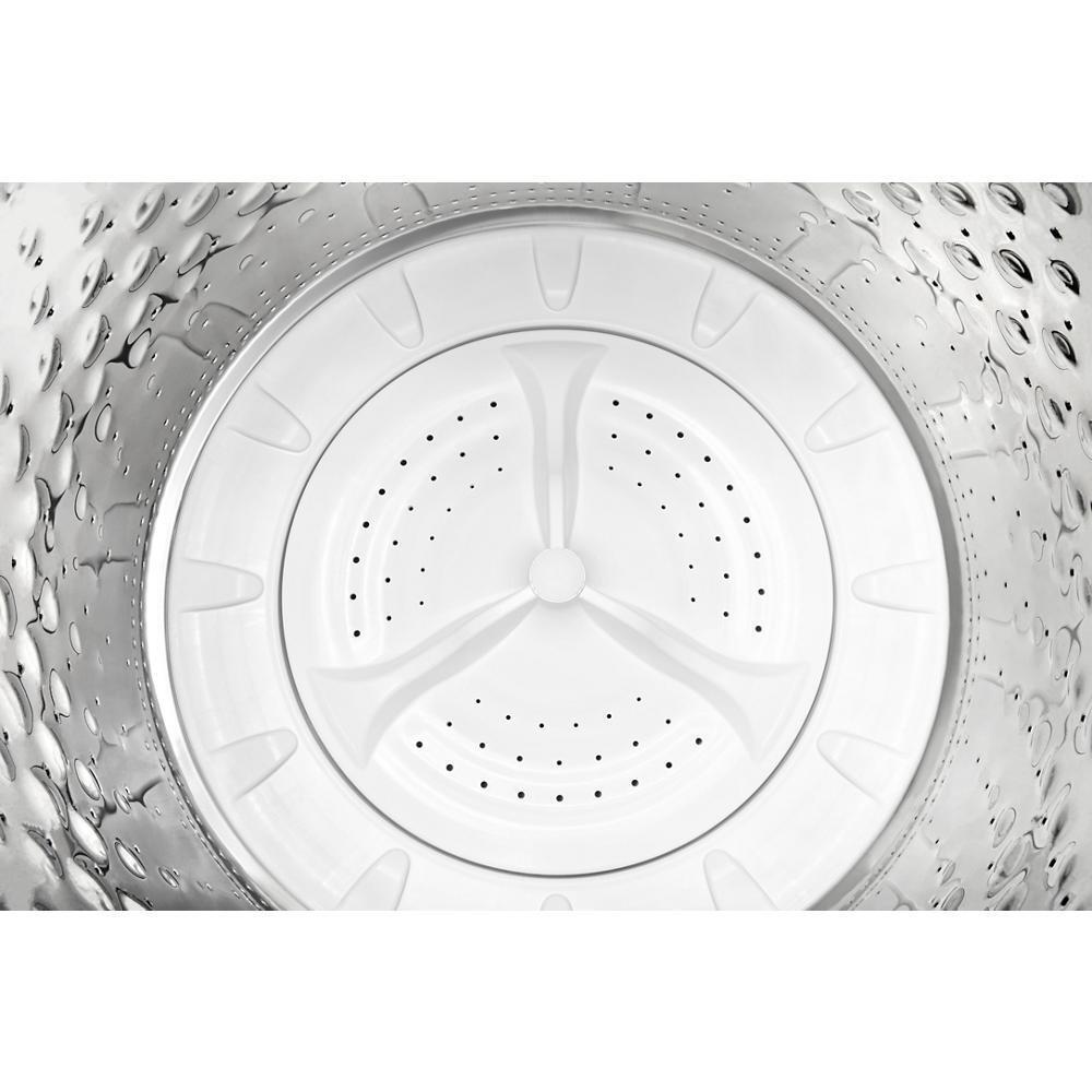 washing machine impeller 