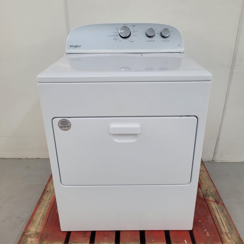 whirlpool-