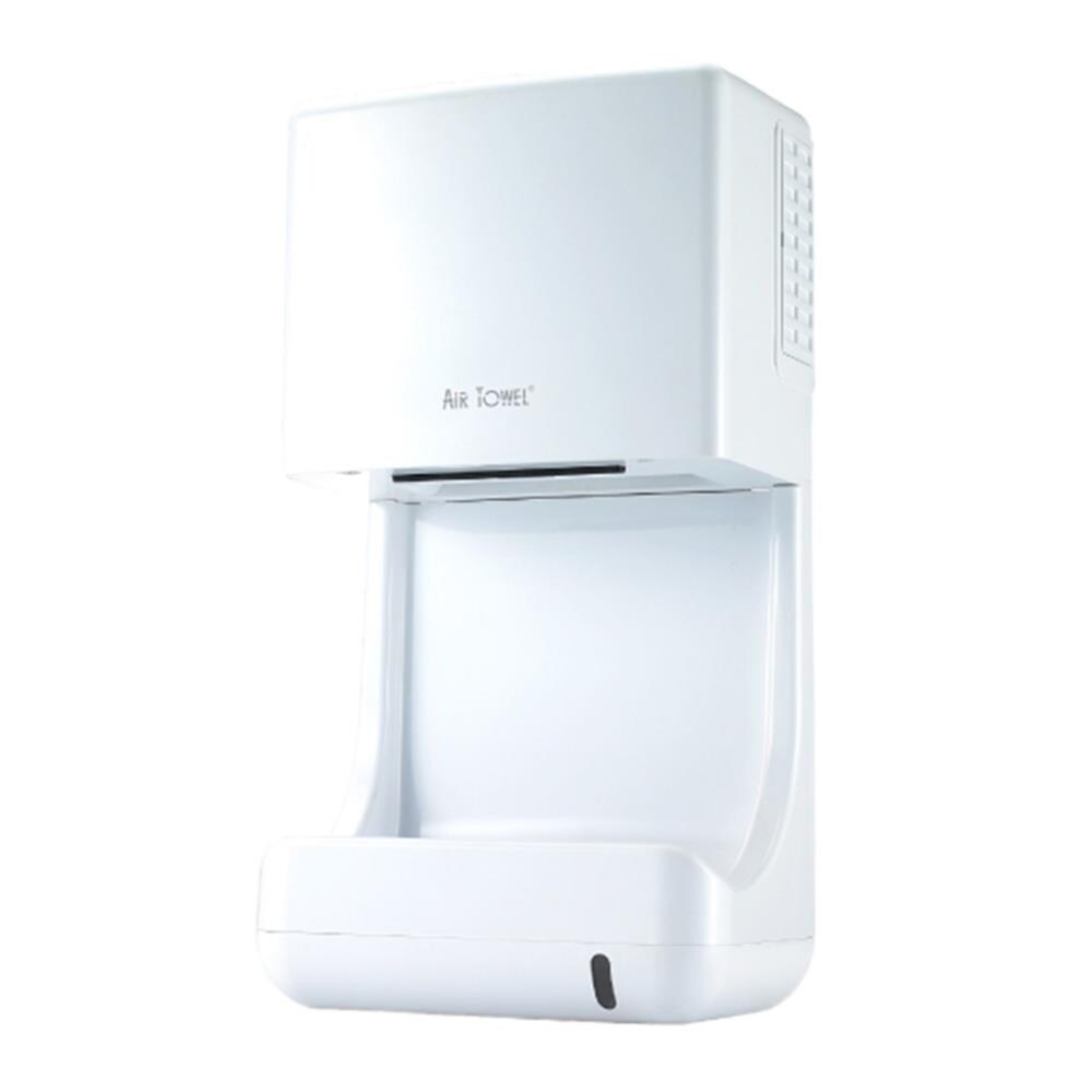 hand dryer