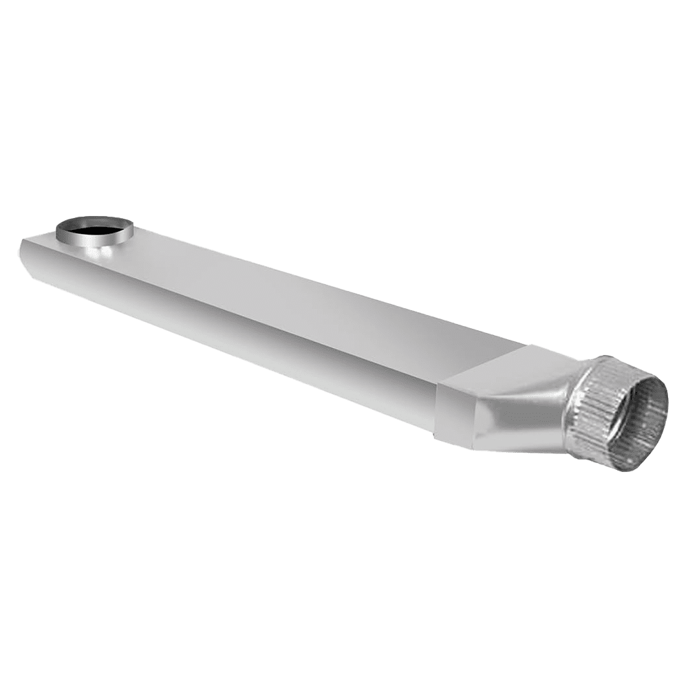 dryer duct