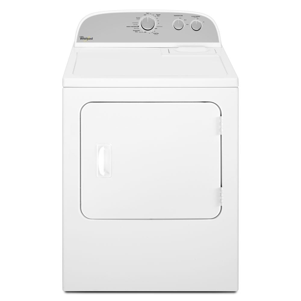 dryer 