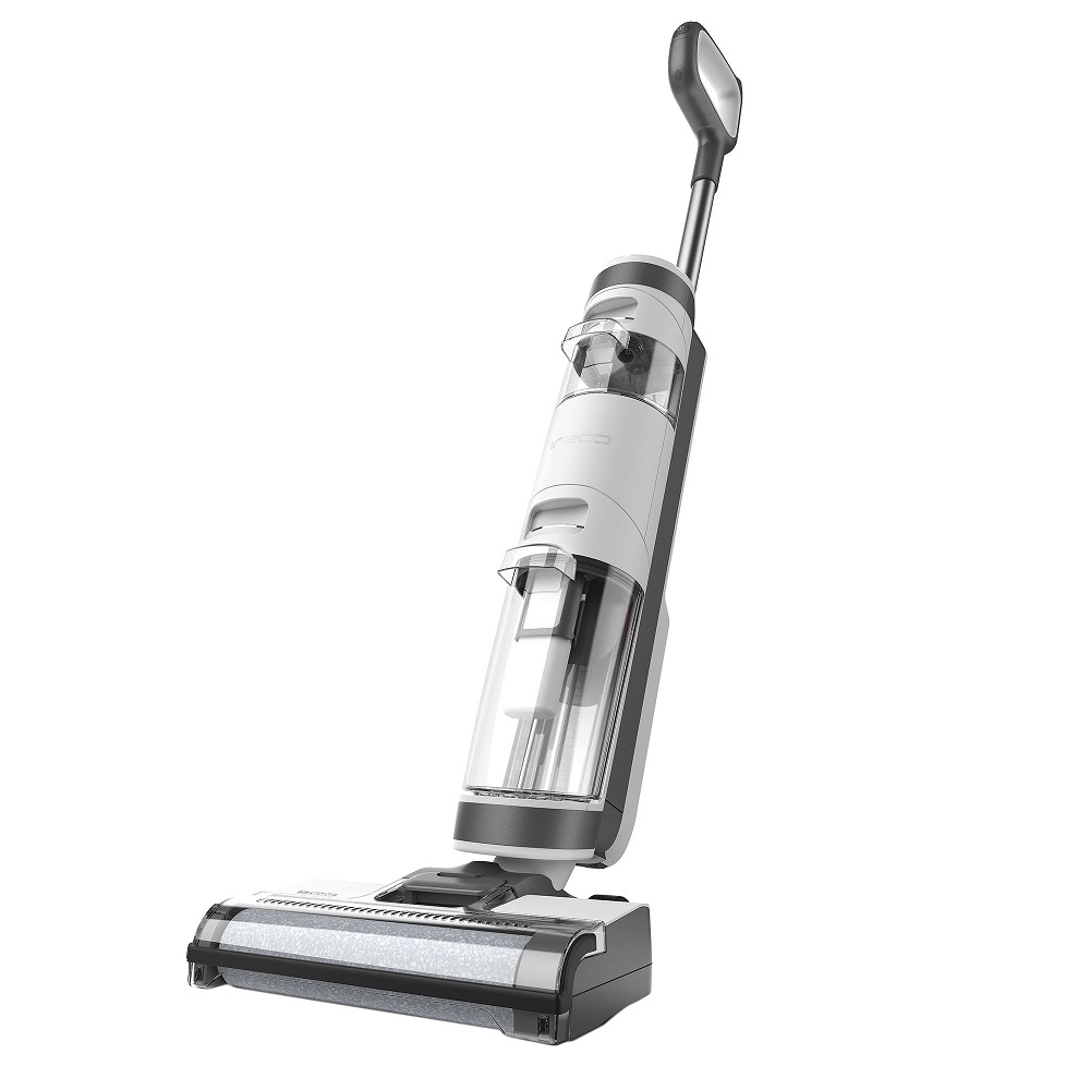 wet vacuum cleaner