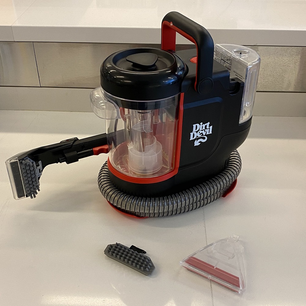  vacuum cleaner for carpet