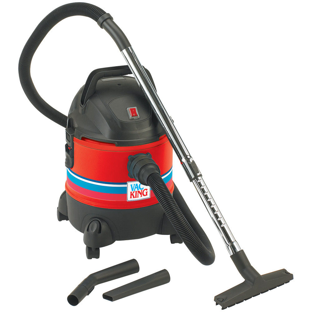 wet vacuum cleaner