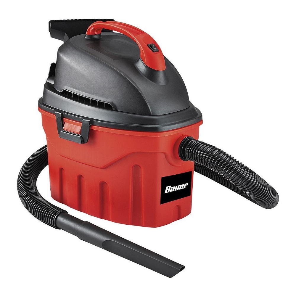 wet dry vacuum cleaner
