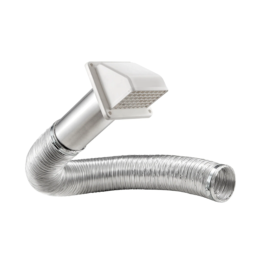 dryer vents