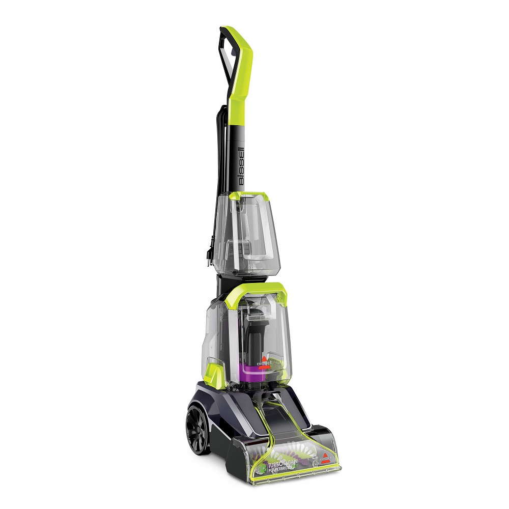 vacuum cleaner for carpet