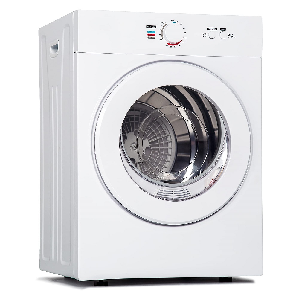 dryer 
