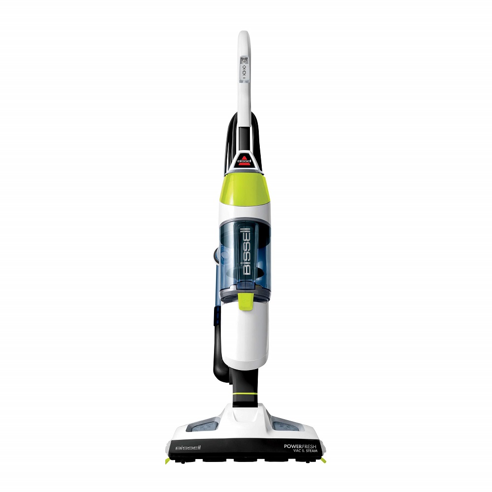 steam vacuum cleaner