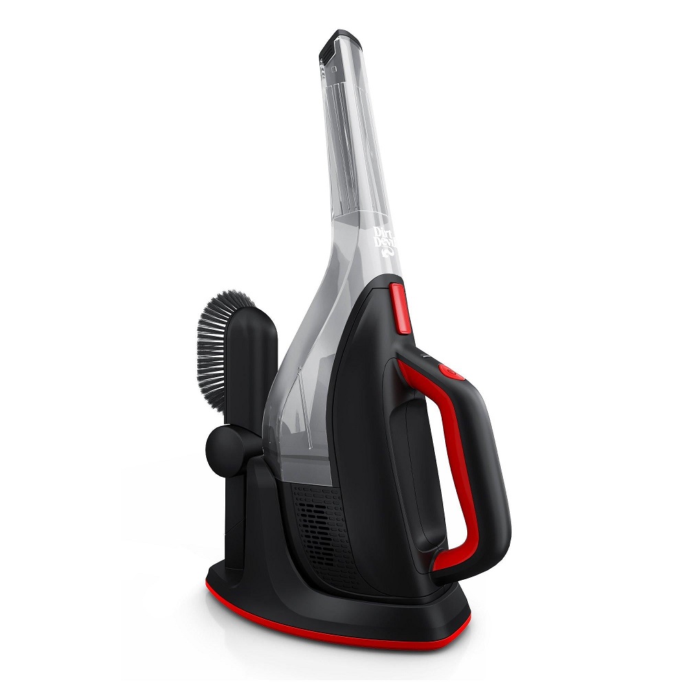 best vacuum cleaner for home