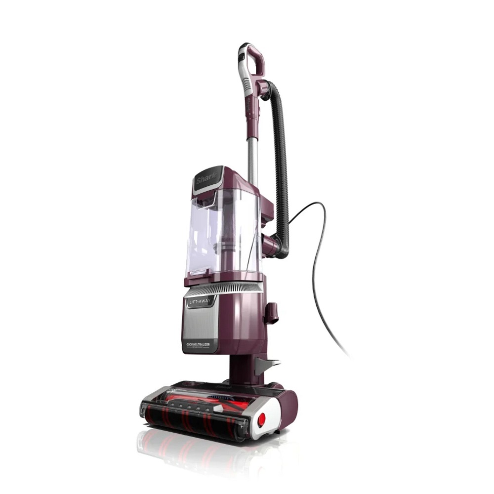  vacuum cleaner 
