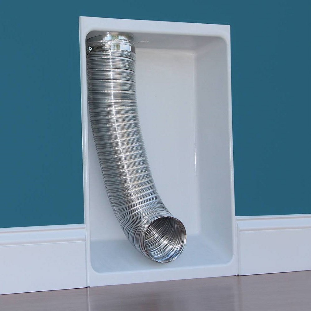 dryer vent