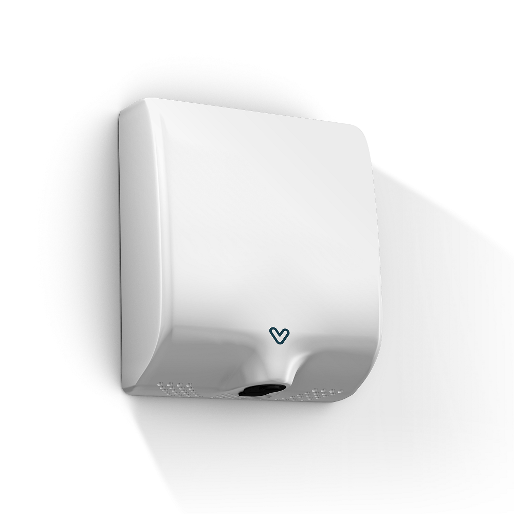 hand dryer
