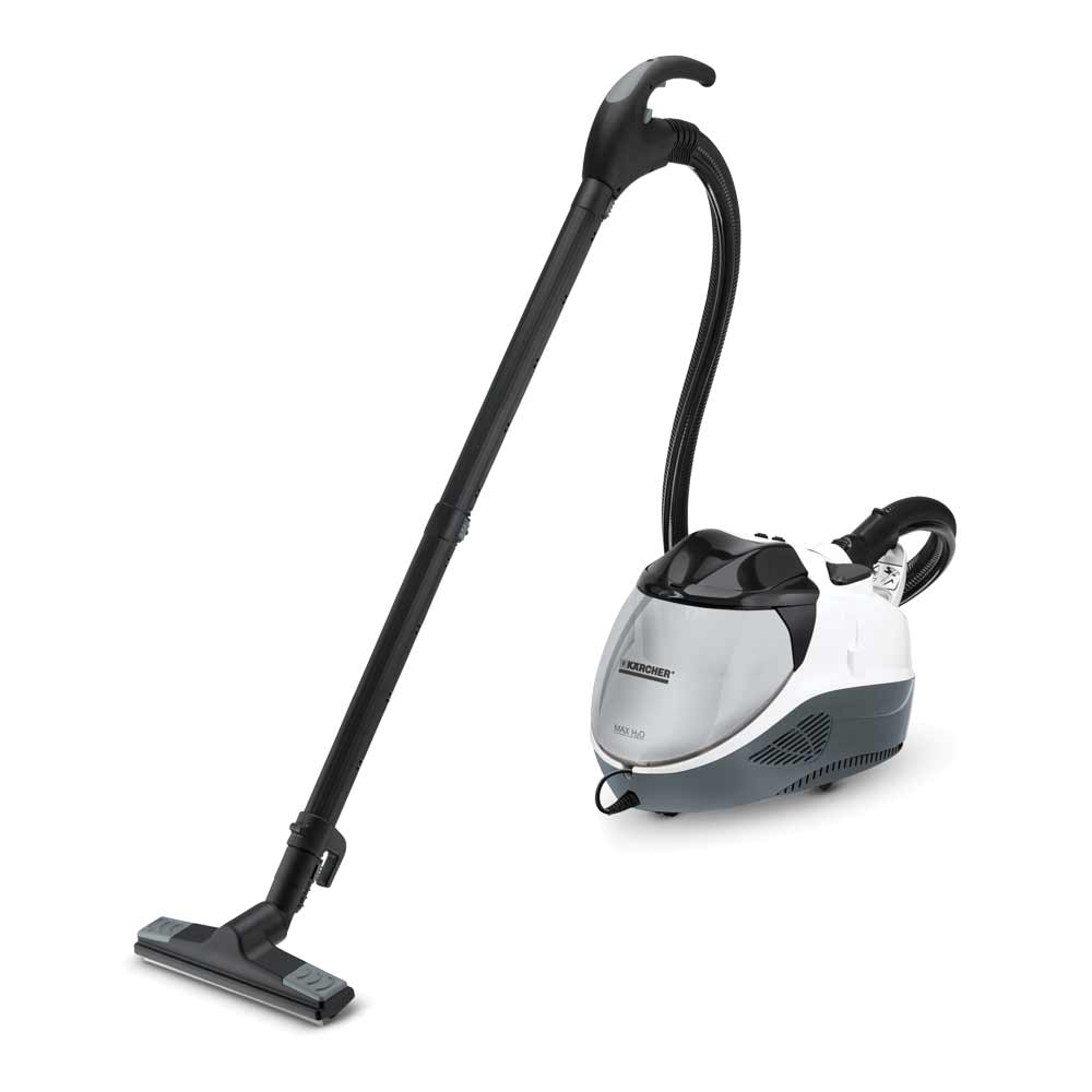 steam vacuum cleaner